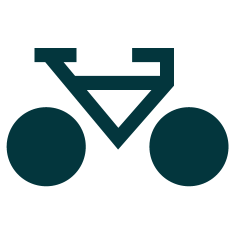 Page d’accueil du Centre d’aide Sogetrel